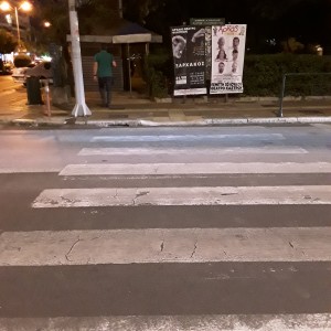 20200729_212656.jpg