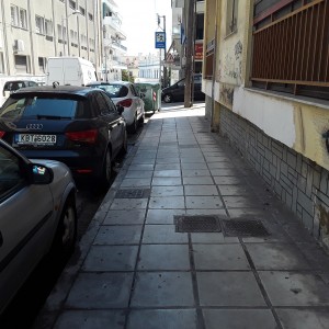 20200731_123257.jpg