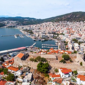 multiple-buildings-aegean-sea-cost-with-port-kavala-greece.jpg
