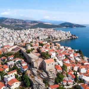 multiple-buildings-fort-green-hills-background-kavala-greece.jpg