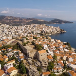 castle-city-kavala-by-sea-greece (1).jpg