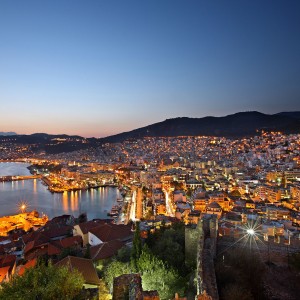 thea-tis-polis-apo-to-frourio-fotografia-iraklis-milas.jpg