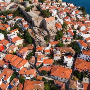 multiple-buildings-with-orange-roofs-fort-kavala-greece.jpg