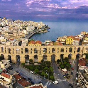 Καβάλα.jpg