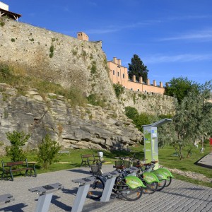 paralio-teixos_01_26-06-2017.jpg
