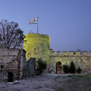 Εικόνα29.png