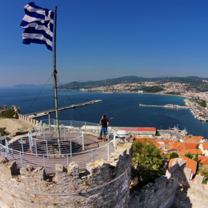 Εικόνα28.png