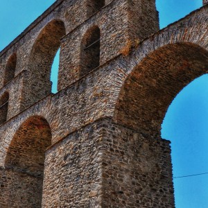 kamares-site.jpg
