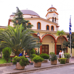 Εικόνα35.png
