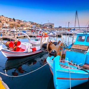 Kavala-little-boats.jpg