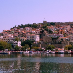 greece-4113881.jpg