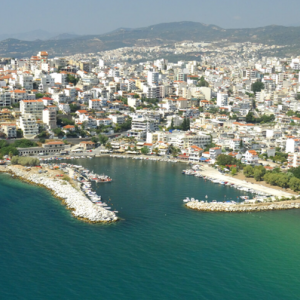 Εικόνα59.png