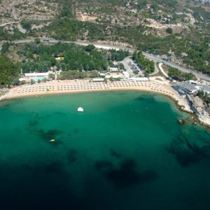 Εικόνα74.png