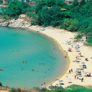 Εικόνα90.png