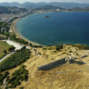 Εικόνα101.png