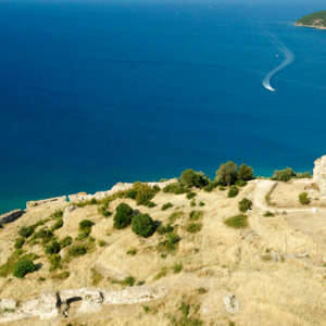 Εικόνα102.png