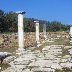 archaia-egnatia-odos.jpg