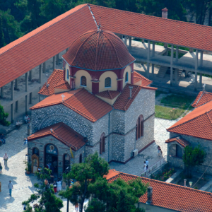Εικόνα66.png